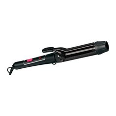 Щипцы Rowenta CF 3342