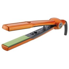 Щипцы Gamma Piu T&C Oil