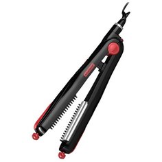 Щипцы мультистайлер Ладомир С72