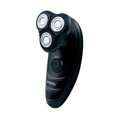 Электробритва CENTEK CT-2172