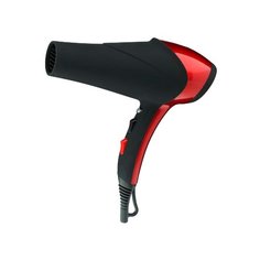 Фен Goodhelper HD-2022