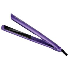 Щипцы утюжок CENTEK CT-2018 2019