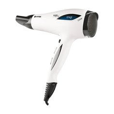 Фен VITEK VT-1330 2012