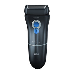 Электробритва Braun 130 Series 1