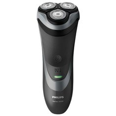 Электробритва Philips S3510