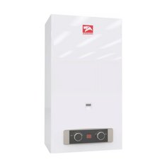 Проточный водонагреватель Лемакс