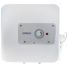 Накопительный водонагреватель Superlux