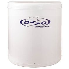 Накопительный водонагреватель OSO
