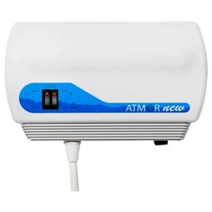 Проточный водонагреватель Atmor