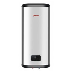 Накопительный водонагреватель Thermex