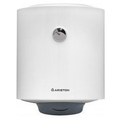 Накопительный водонагреватель Ariston