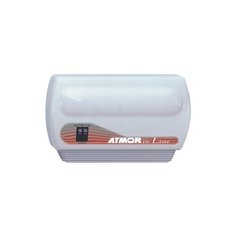 Проточный водонагреватель Atmor