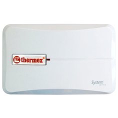 Проточный водонагреватель Thermex
