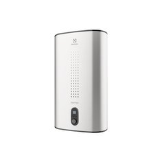 Накопительный водонагреватель Electrolux