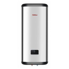 Накопительный водонагреватель Thermex