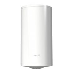 Накопительный водонагреватель Hajdu