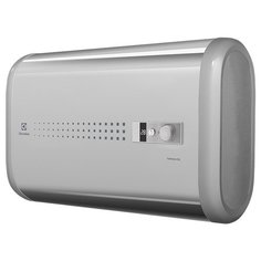 Накопительный водонагреватель Electrolux