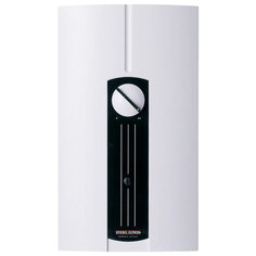 Проточный водонагреватель Stiebel Eltron