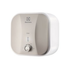 Накопительный водонагреватель Electrolux