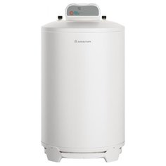 Накопительный водонагреватель Ariston