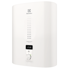 Накопительный водонагреватель Electrolux