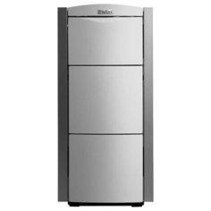 Накопительный водонагреватель Vaillant