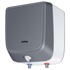Накопительный водонагреватель Haier