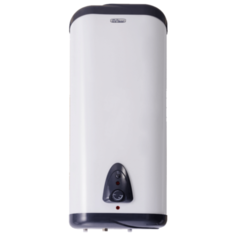 Накопительный водонагреватель De Luxe