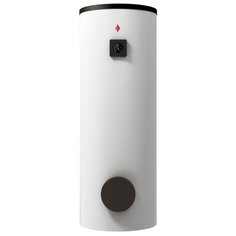 Накопительный водонагреватель Protherm