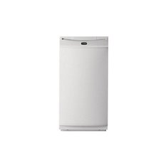 Накопительный водонагреватель Baxi