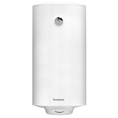 Накопительный водонагреватель Ariston