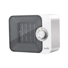 Тепловентилятор Ballu BFH C-27