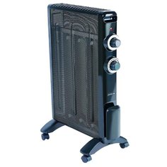 Инфракрасно-конвективный Polaris