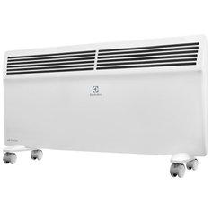 Конвектор Electrolux ECH