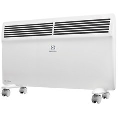 Конвектор Electrolux ECH