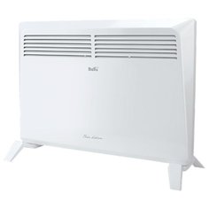 Конвектор Ballu BEC SM-1000