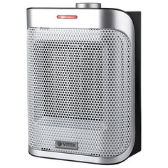 Тепловентилятор VITEK VT-2051