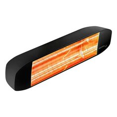 Инфракрасный обогреватель Heliosa Hi Design