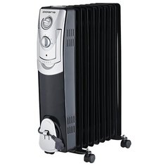 Масляный радиатор Polaris PRE L