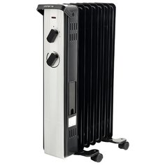 Масляный радиатор Polaris PRE A