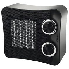 Тепловентилятор Scarlett