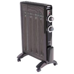 Инфракрасно-конвективный Polaris