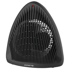 Тепловентилятор Polaris PFH 8520
