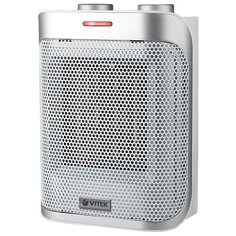 Тепловентилятор VITEK VT-2050