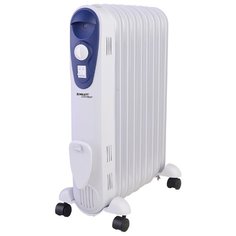 Масляный радиатор Scarlett SC