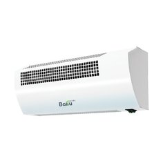 Тепловая завеса Ballu BHC-CE-3