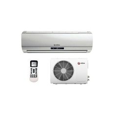 Сплит-система Roda RS-A30P