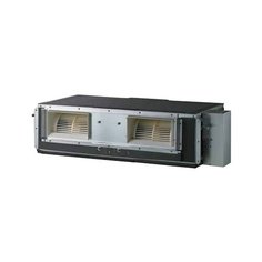 Сплит-система LG UB30 UU30