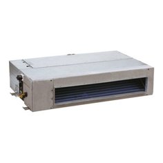 Сплит-система Roda RS-DT48BB