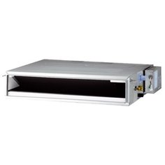 Сплит-система LG CB18L UU18W
